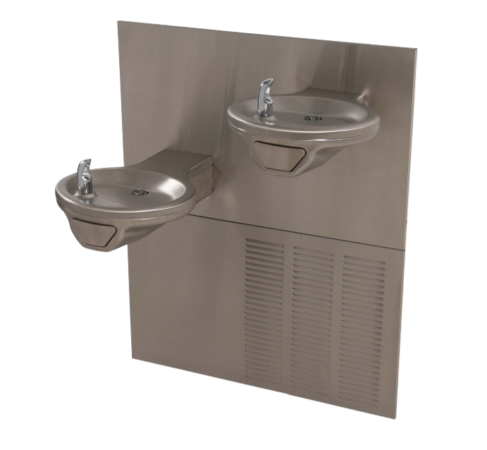 ENTERPRISE’ WATER COOLER