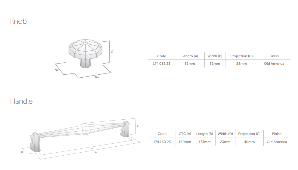 slider-img