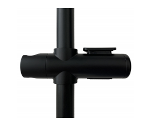 slider-img