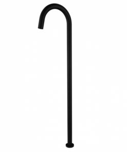 Freestanding Bath Spouts