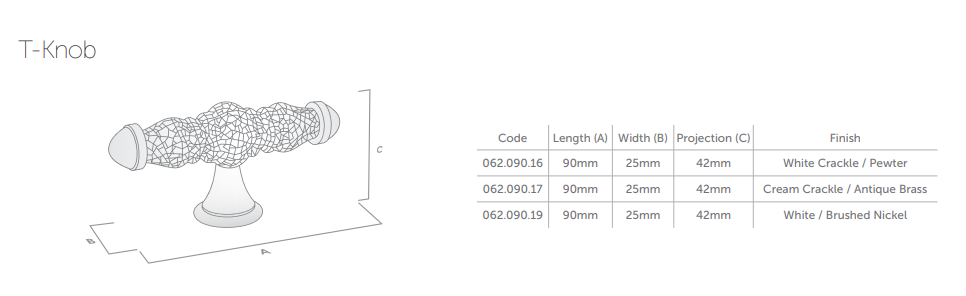 slider-img