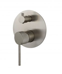 slider-img