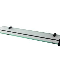 Glass Shelf