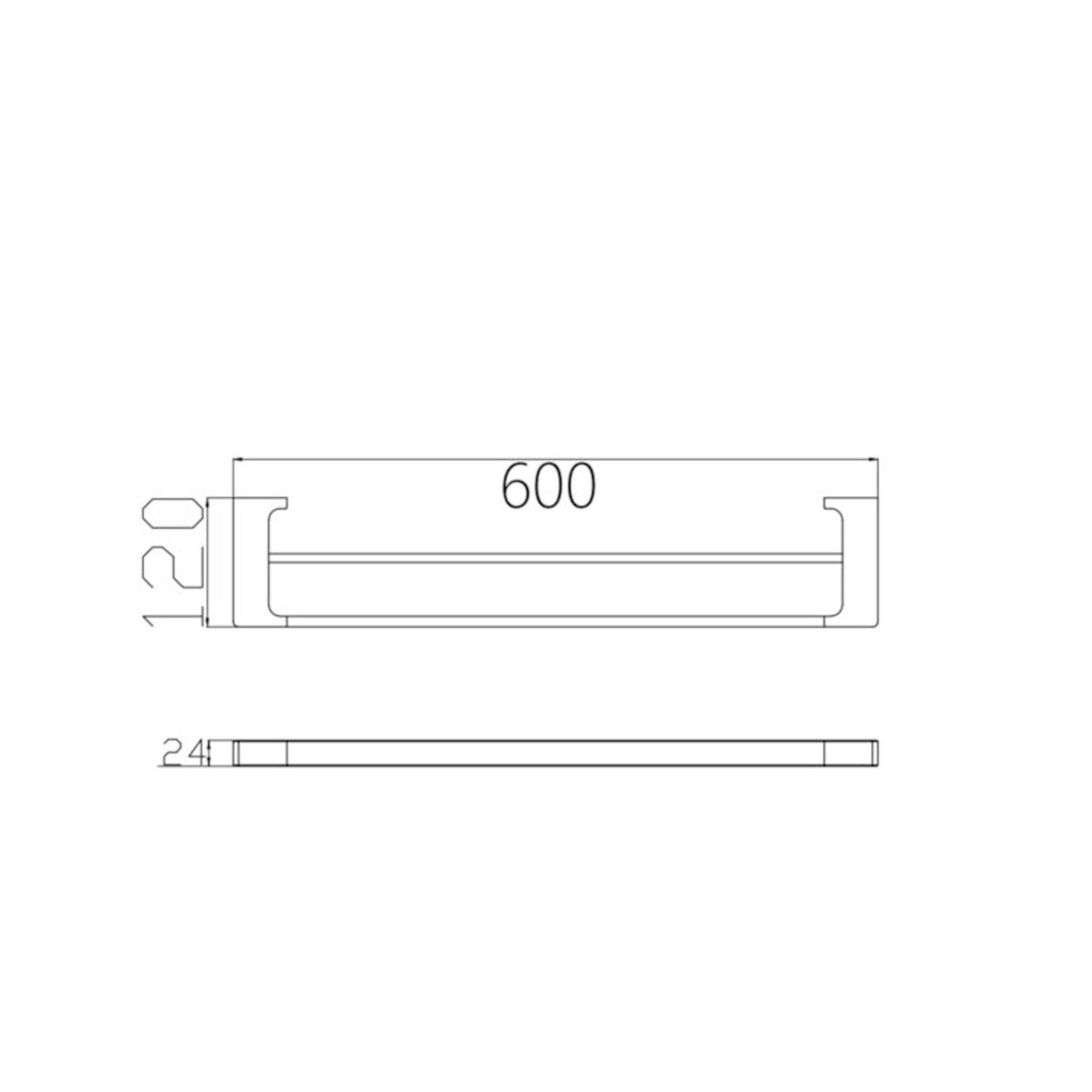 slider-img
