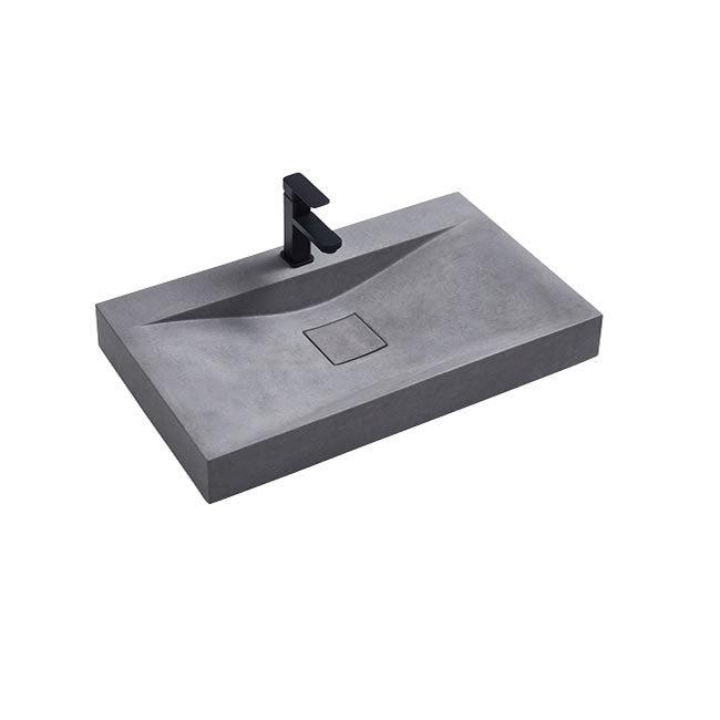 slider-img
