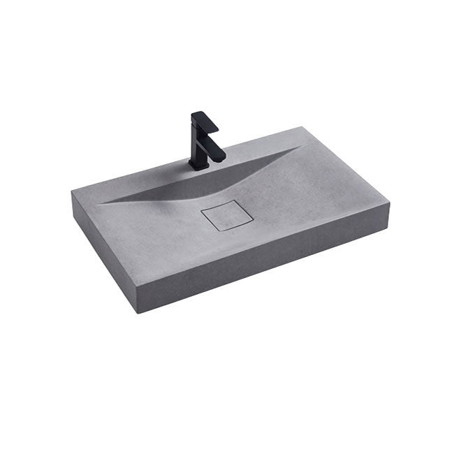 slider-img