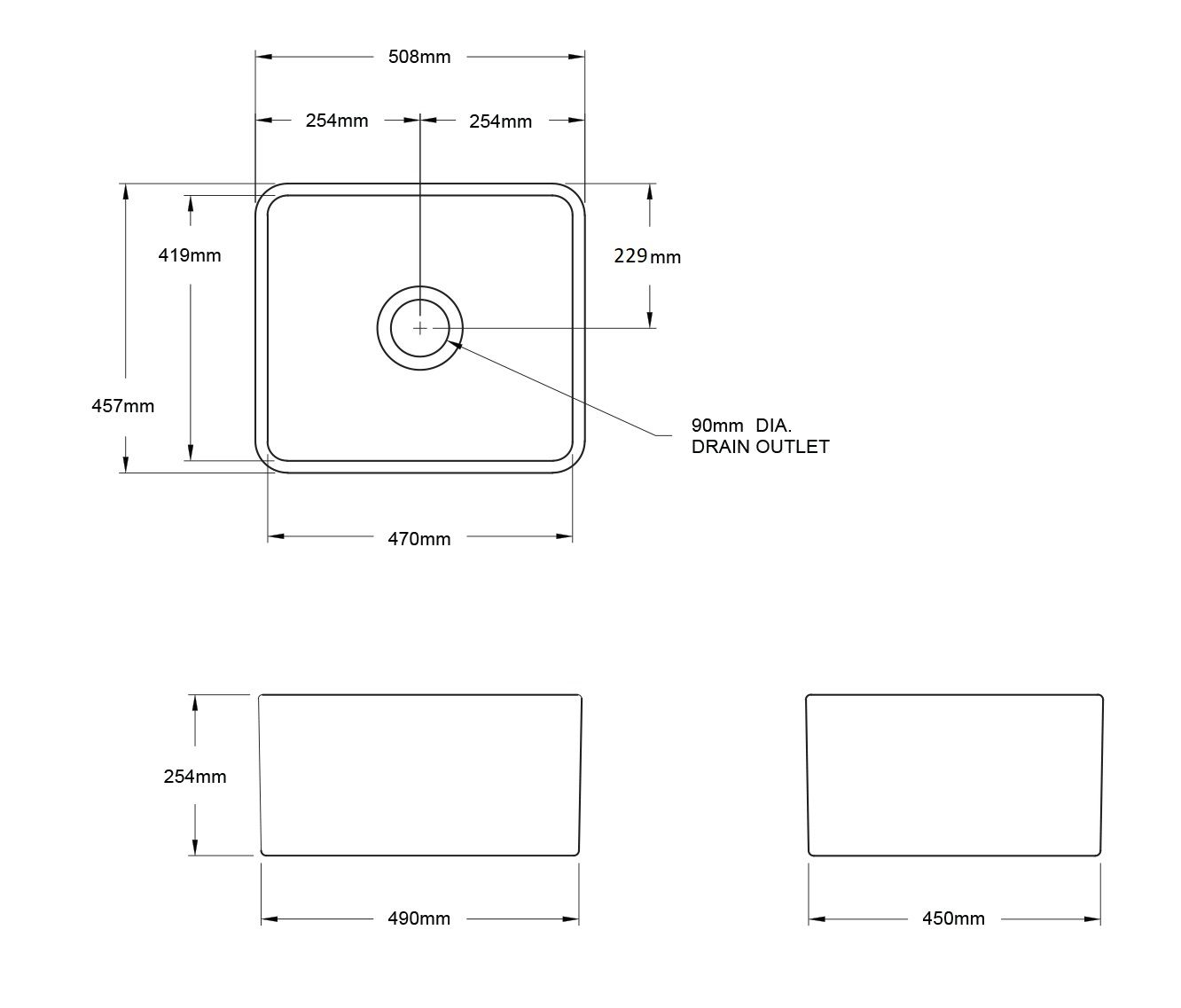 slider-img