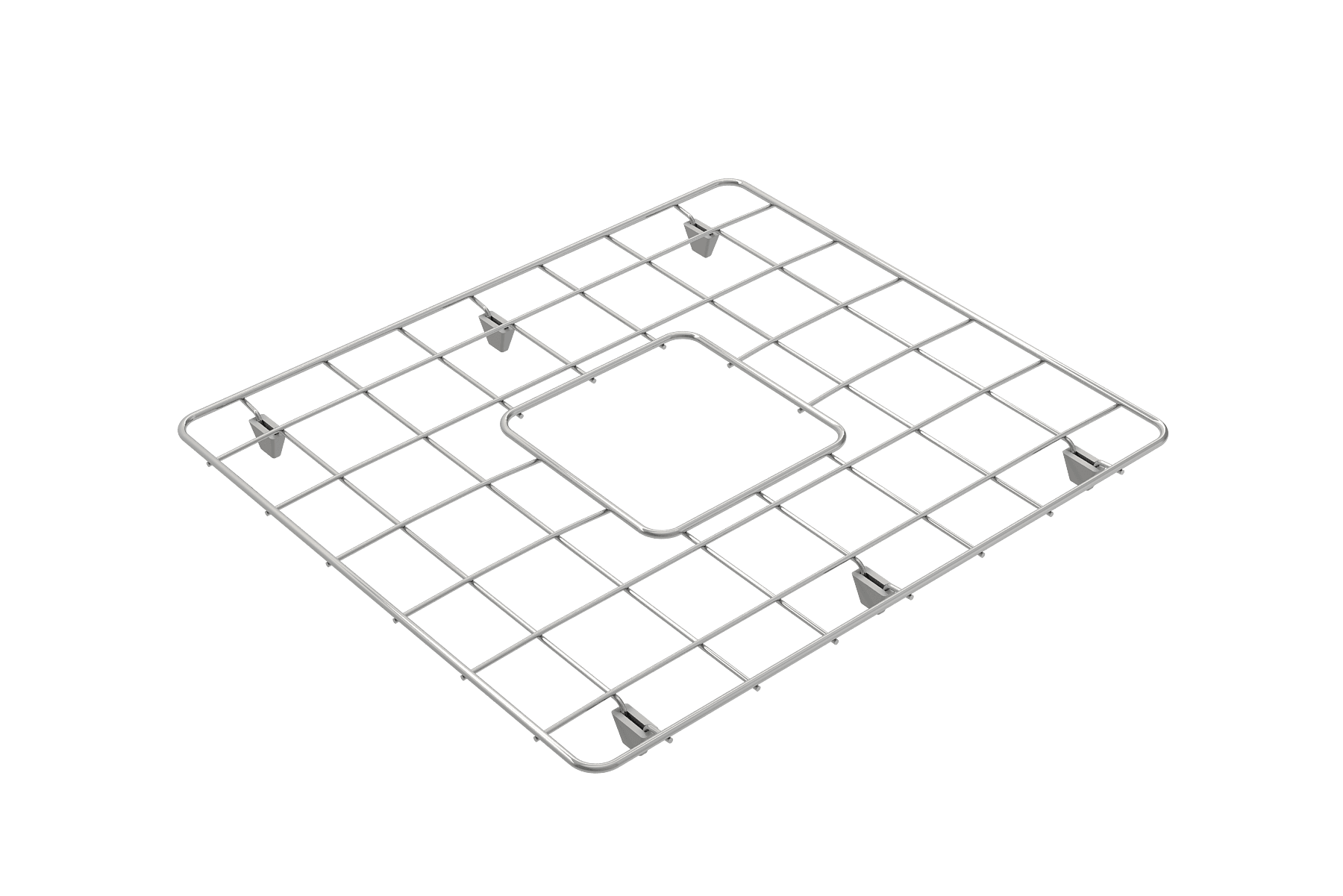slider-img
