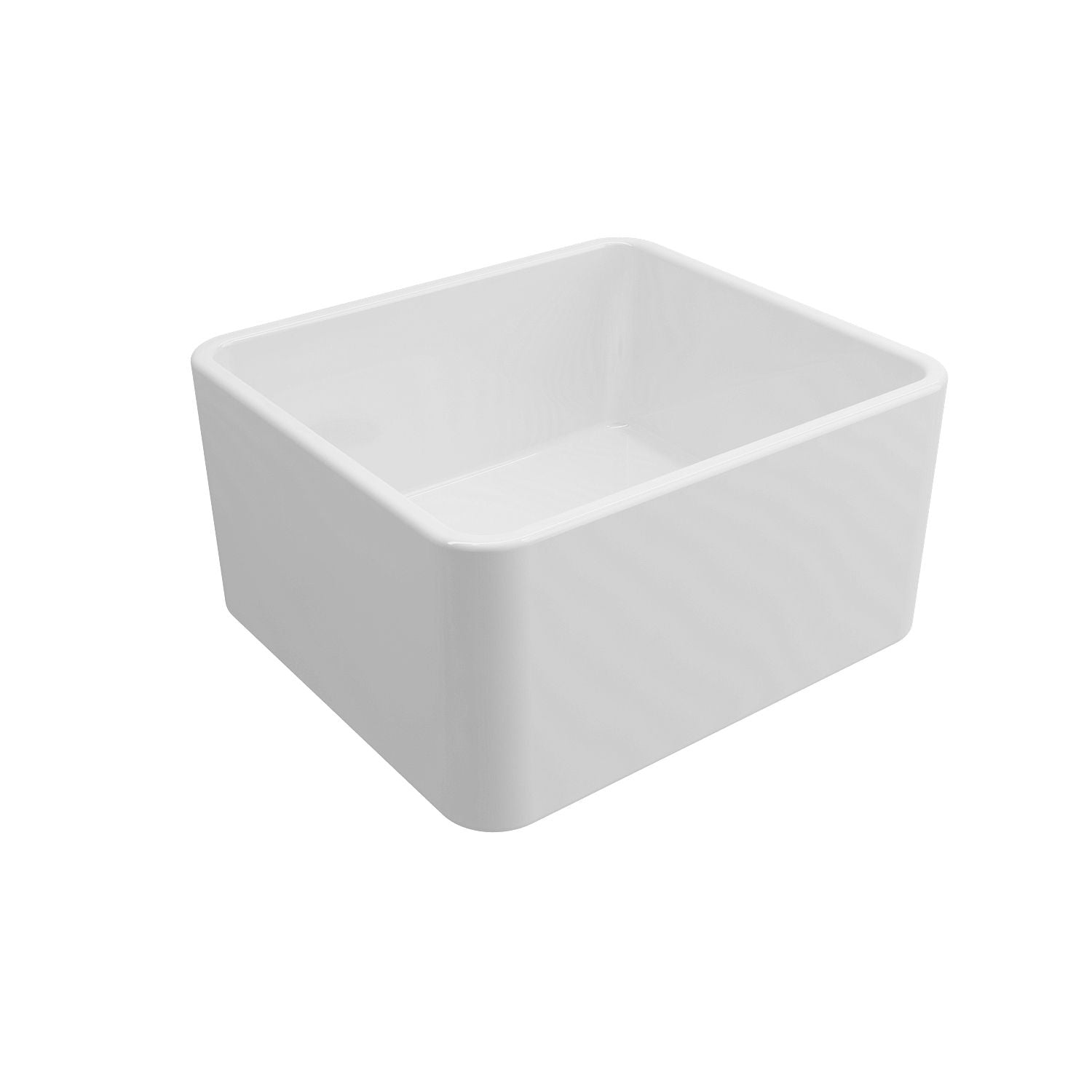 slider-img
