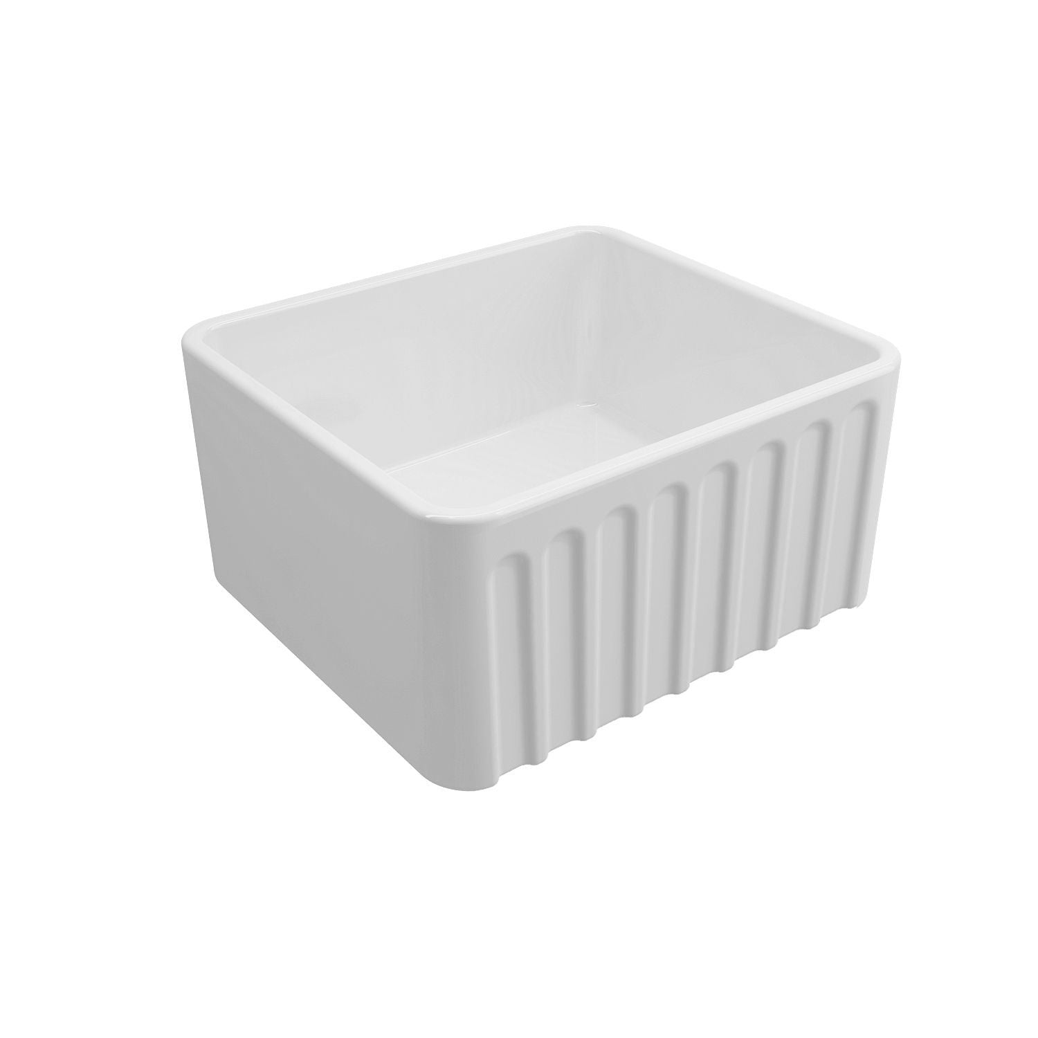 slider-img